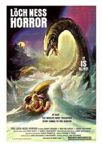 Watch The Loch Ness Horror Megashare9