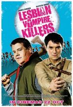 Watch Vampire Killers Megashare9