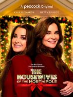 Watch The Housewives of the North Pole Megashare9