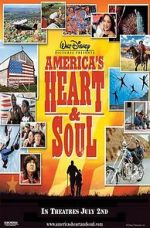 Watch America\'s Heart & Soul Megashare9