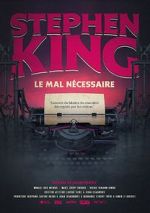 Watch Stephen King: A Necessary Evil Megashare9