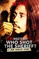 Watch Who Shot the Sheriff? Megashare9