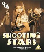 Watch Shooting Stars Megashare9