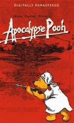 Watch Apocalypse Pooh Megashare9