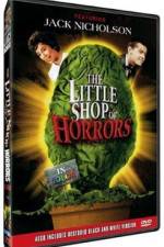 Watch The Little Shop of Horrors Megashare9