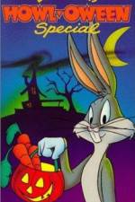 Watch Bugs Bunny's Howl-Oween Special Megashare9