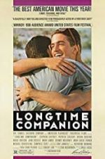 Watch Longtime Companion Megashare9