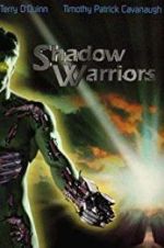 Watch Shadow Warriors Megashare9