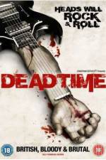 Watch DeadTime Megashare9