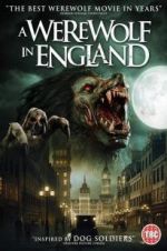 Watch A Werewolf in England Megashare9