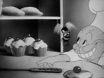 Watch Porky\'s Pastry Pirates (Short 1942) Megashare9