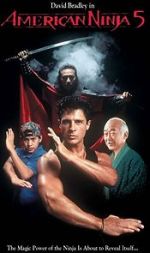 Watch American Ninja 5 Megashare9