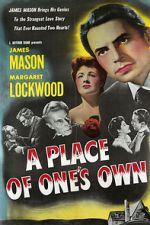 Watch A Place of One\'s Own Megashare9