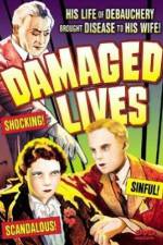 Watch Damaged Lives Megashare9