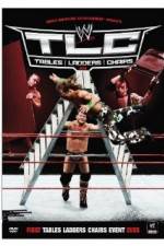 Watch TLC: Tables, Ladders, Chairs and Stairs Megashare9