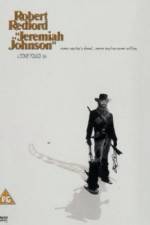 Watch Jeremiah Johnson Megashare9