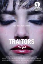 Watch Traitors Megashare9