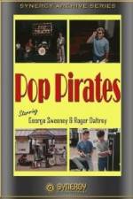 Watch Pop Pirates Megashare9