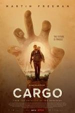 Watch Cargo Megashare9