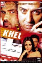 Watch Khel Megashare9