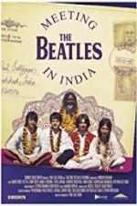 Watch Meeting the Beatles in India Megashare9