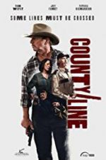 Watch County Line Megashare9