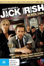 Watch Jack Irish Black Tide Megashare9