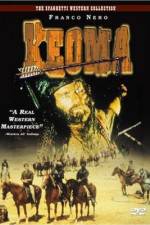 Watch Keoma Megashare9