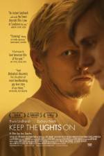 Watch Keep the Lights On Megashare9