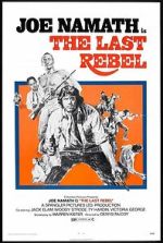 Watch The Last Rebel Megashare9