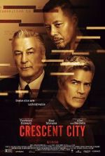 Watch Crescent City Megashare9