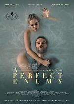 Watch A Perfect Enemy Megashare9