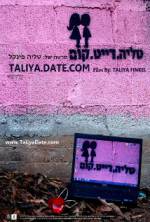 Watch Taliya.Date.Com Megashare9