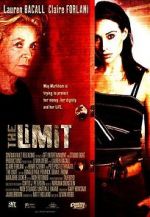 Watch The Limit Megashare9