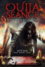 Watch Ouija Seance: The Final Game Megashare9