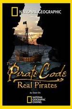 Watch The Pirate Code: Real Pirates Megashare9