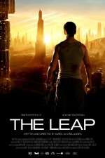 Watch The Leap Megashare9