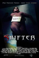 Watch Shifter Megashare9