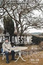 Watch Mr Lonesome Megashare9