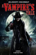 Watch A Vampire's Tale Megashare9