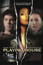 Watch Playing House Megashare9