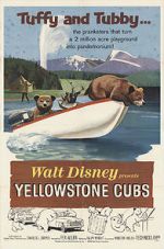 Watch Yellowstone Cubs Megashare9