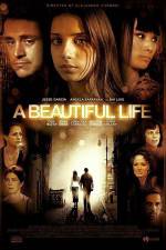 Watch A Beautiful Life Megashare9