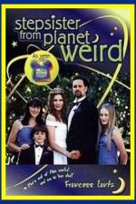 Watch Stepsister from Planet Weird Megashare9