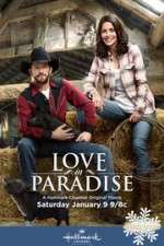 Watch Love in Paradise Megashare9