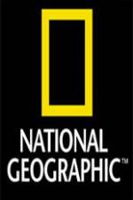 Watch National Geographic LA Street Racers Megashare9