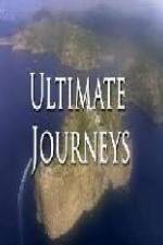 Watch Discovery Channel Ultimate Journeys Turkey Megashare9