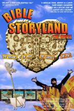 Watch Bible Storyland Megashare9