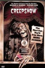 Watch Creepshow Megashare9