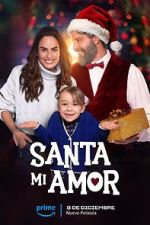 Watch Santa Mi Amor Megashare9